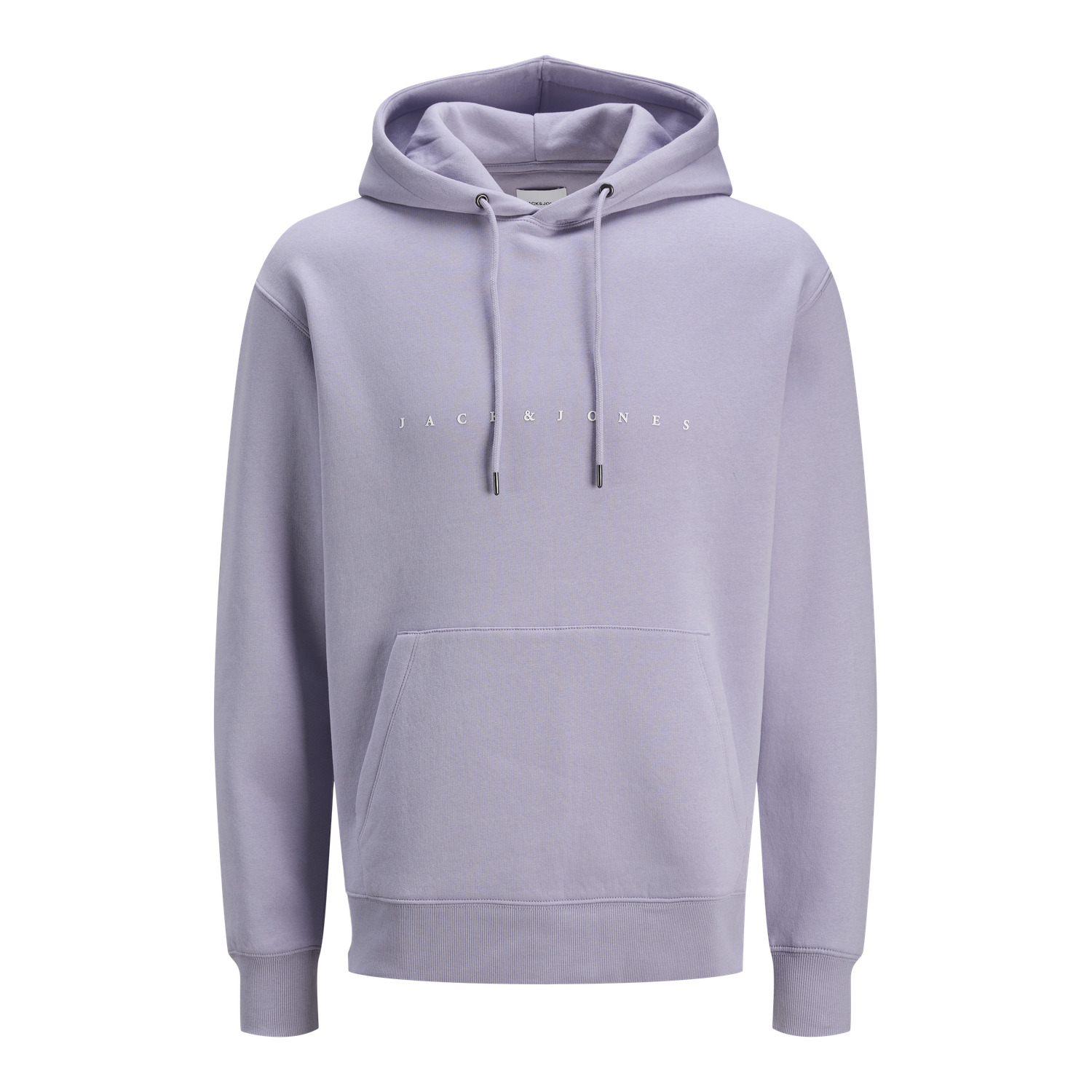 5715672236897 - Hoodie Jack & Jones Star