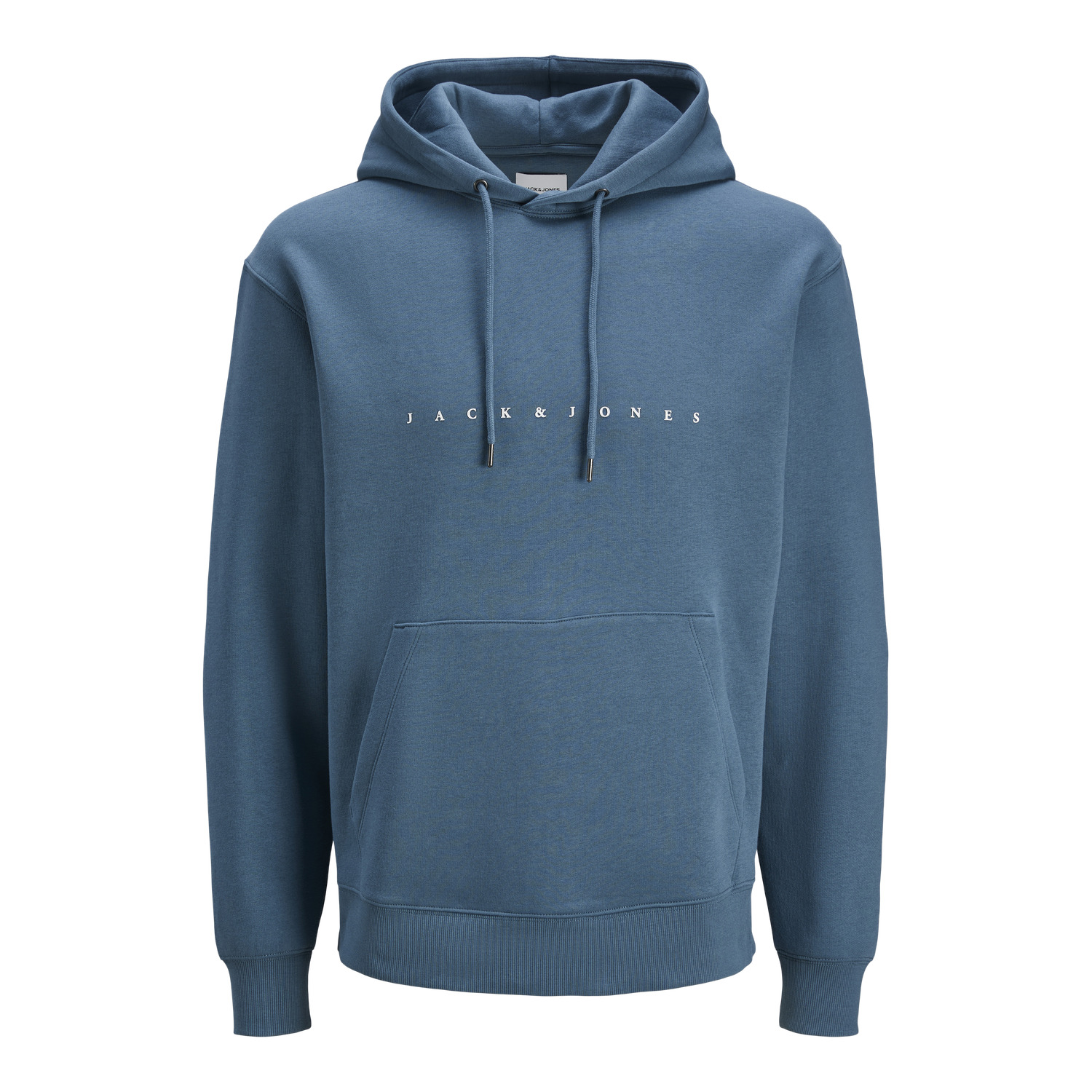 5715672236910 - Hoodie Jack & Jones Star