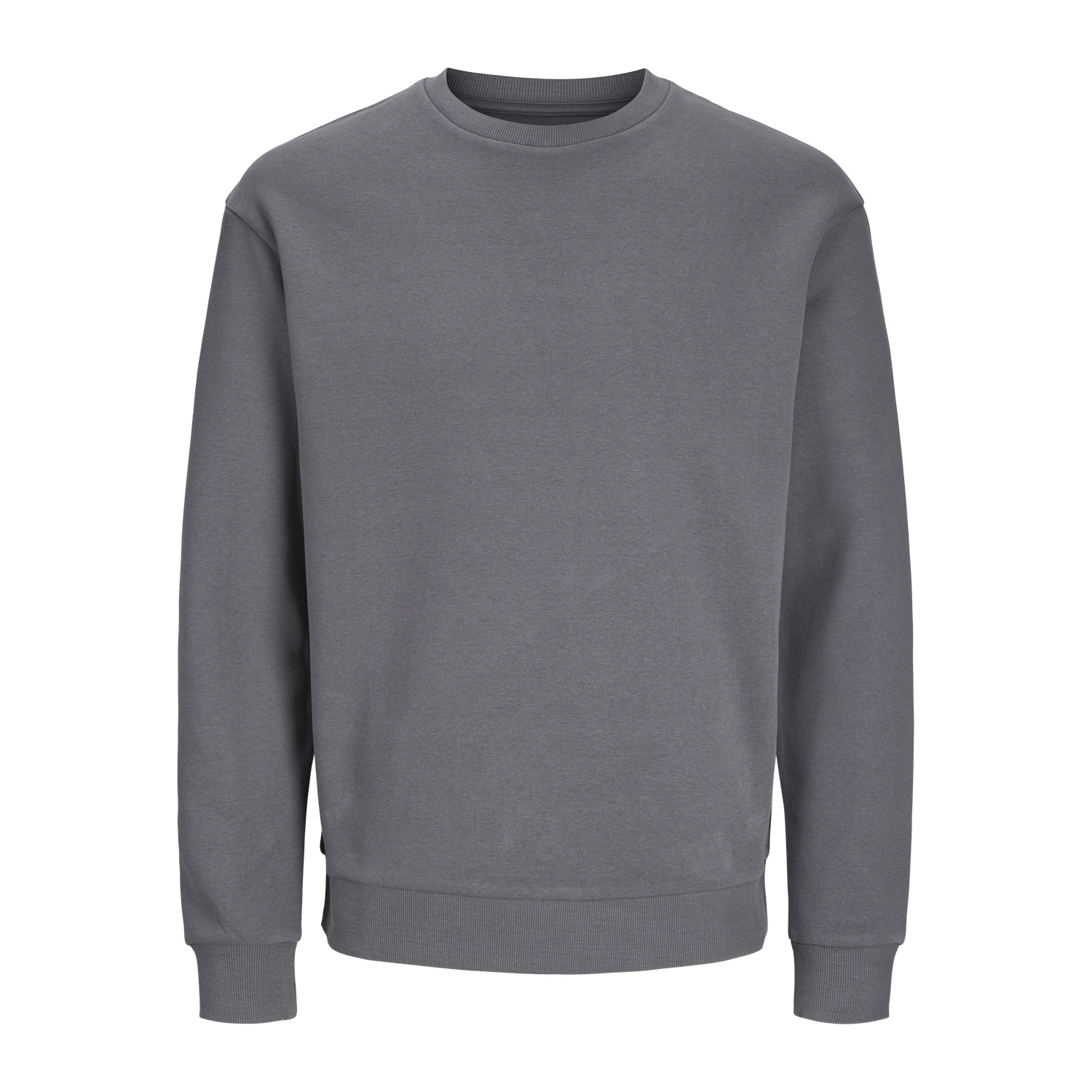 5715672237573 - Pullover Jack & Jones Bradley