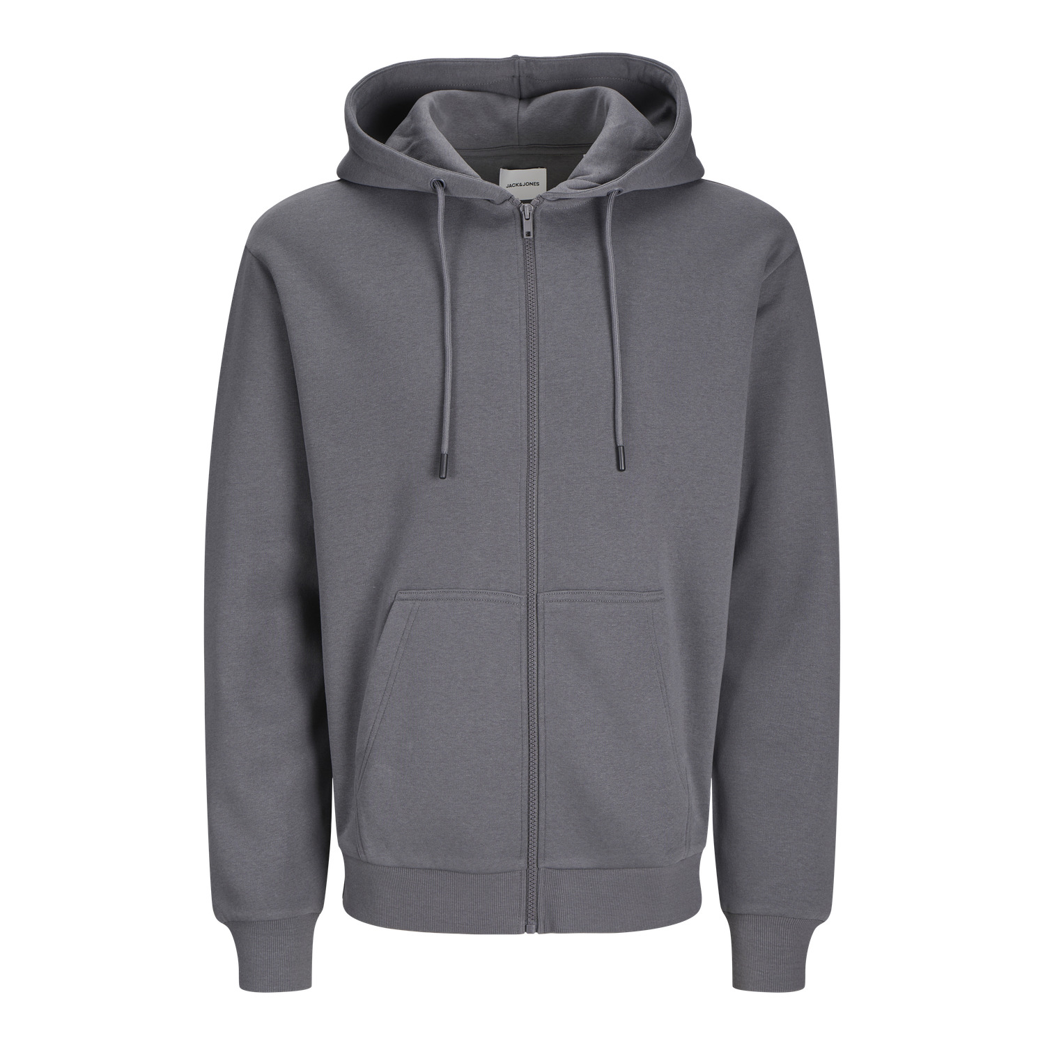 5715672237672 - Hoodie Jack & Jones Ebradley