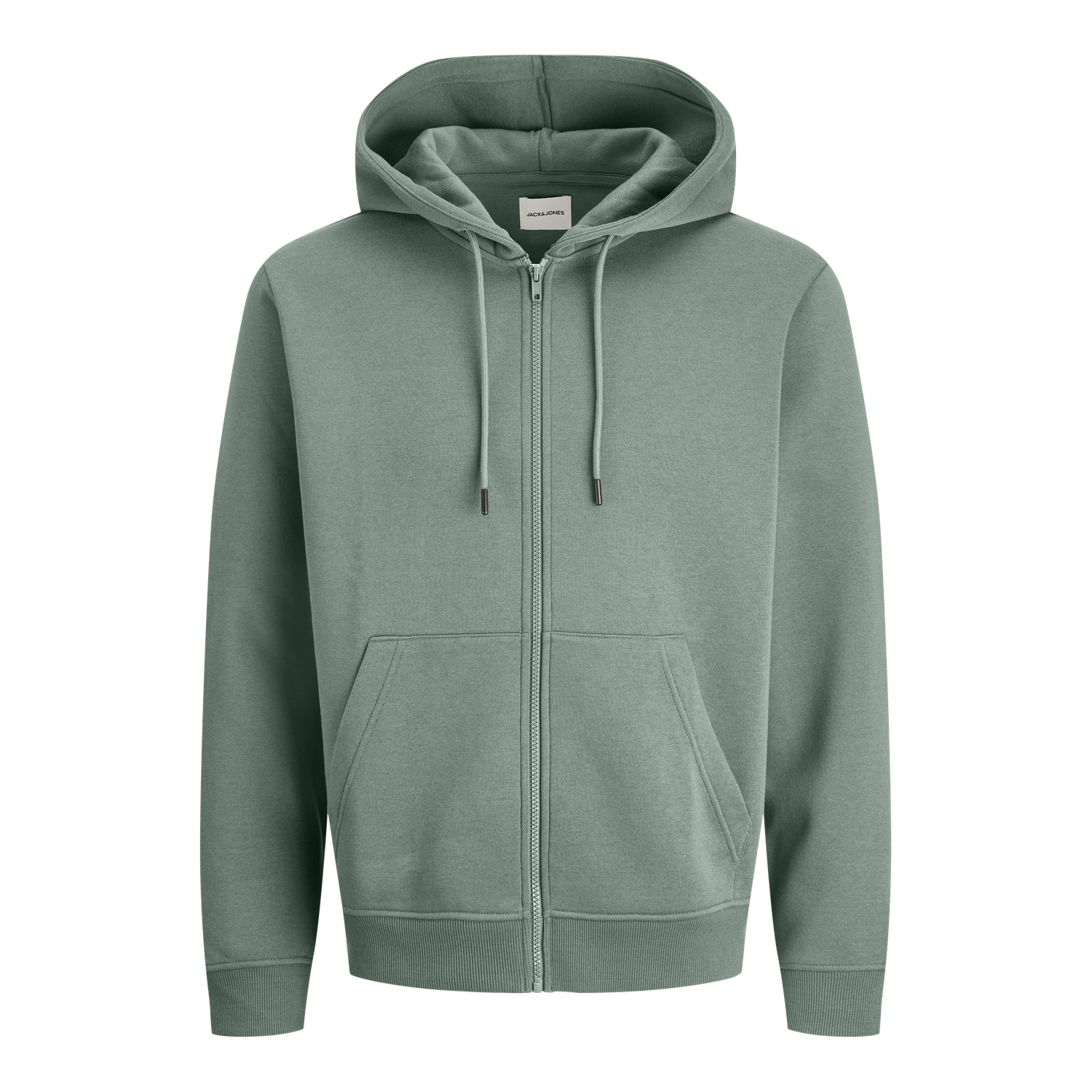 5715672237696 - Hoodie Jack & Jones Ebradley