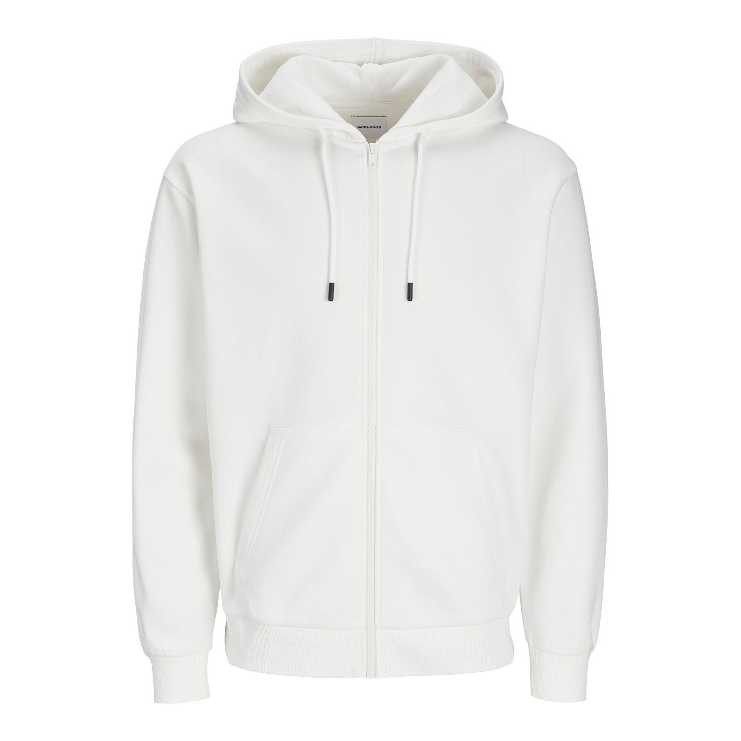 5715672237924 - Hoodie Jack & Jones Ebradley