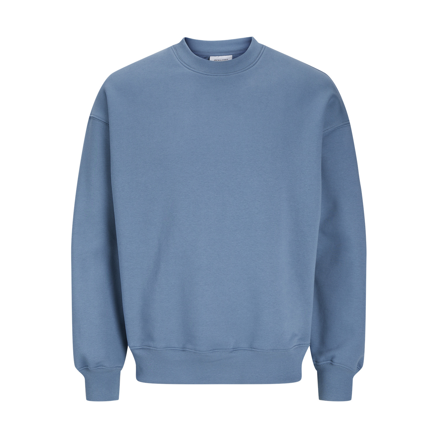 5715672239843 - Pullover Jack & Jones Urban Edge 5715672239843 - Pullover Jack & Jones Urban Edge