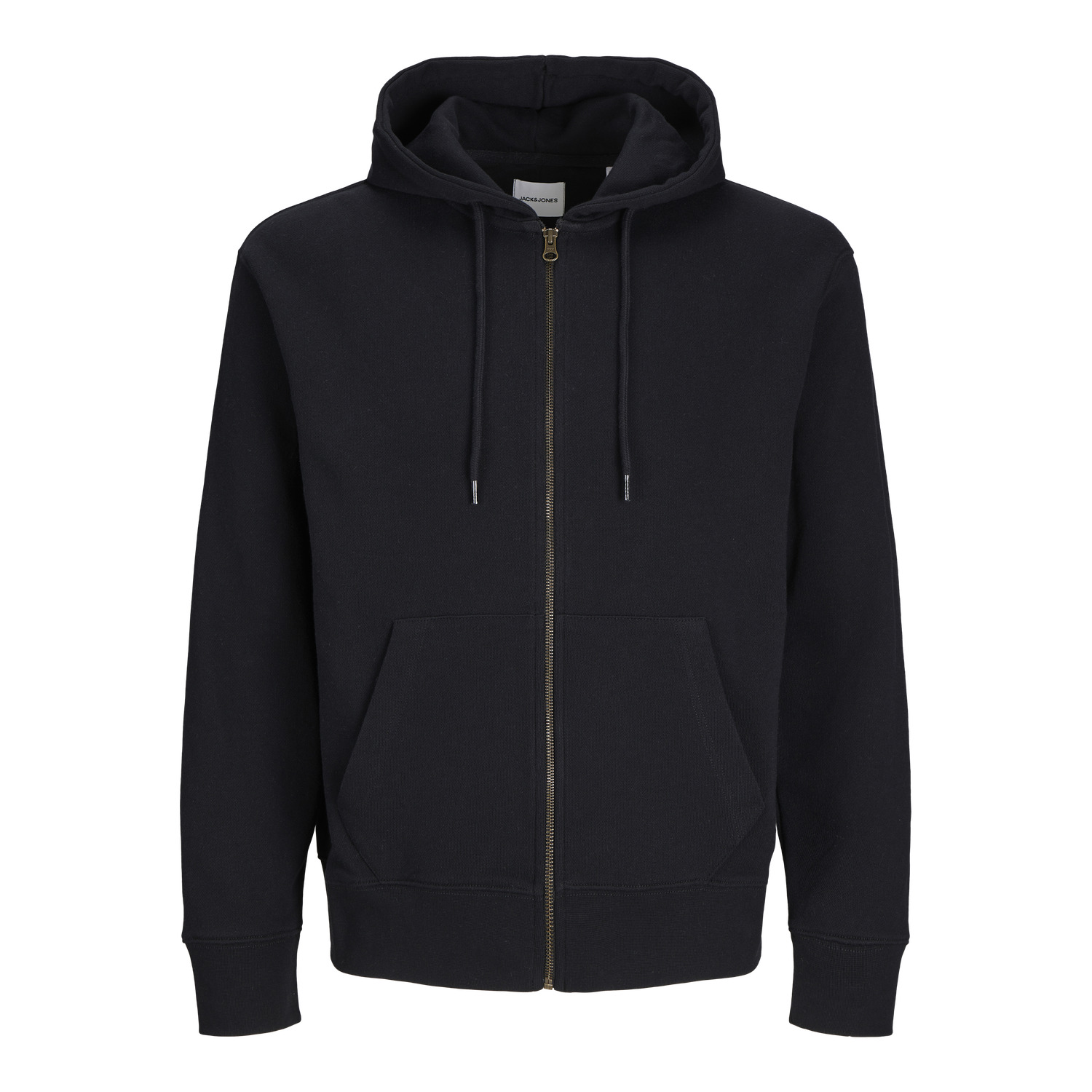 5715672240566 - Hoodie Jack & Jones Echarge