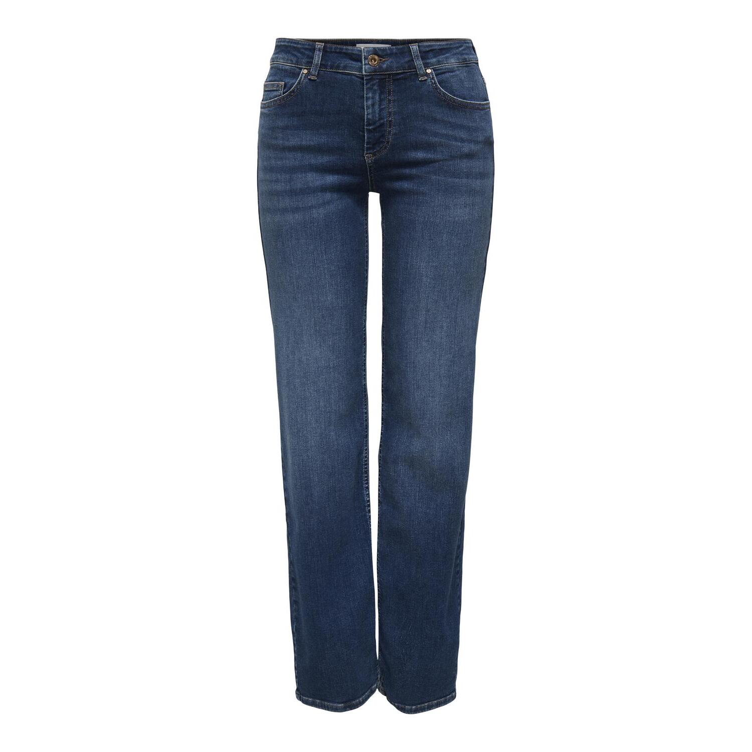 5715672372496 - Jeans Blush Tai021