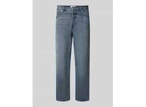 5715672586923 - ONSFADE LOOSE SBG 2218 TAI DNM NOOS Jeans blau in W34L34 5715672586923 - ONSFADE LOOSE SBG 2218 TAI DNM NOOS Jeans blau in W34L34
