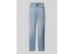 5715672588989 - ONSFADE LOOSE LB 2330 TAI DNM NOOS Jeans blau in W29L32
