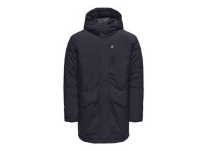 5715672664058 - Only & Sons Jacke GLOBAL Parka