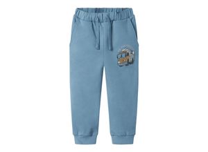 5715673070971 - Name It Hose DENNIS Sweathose
