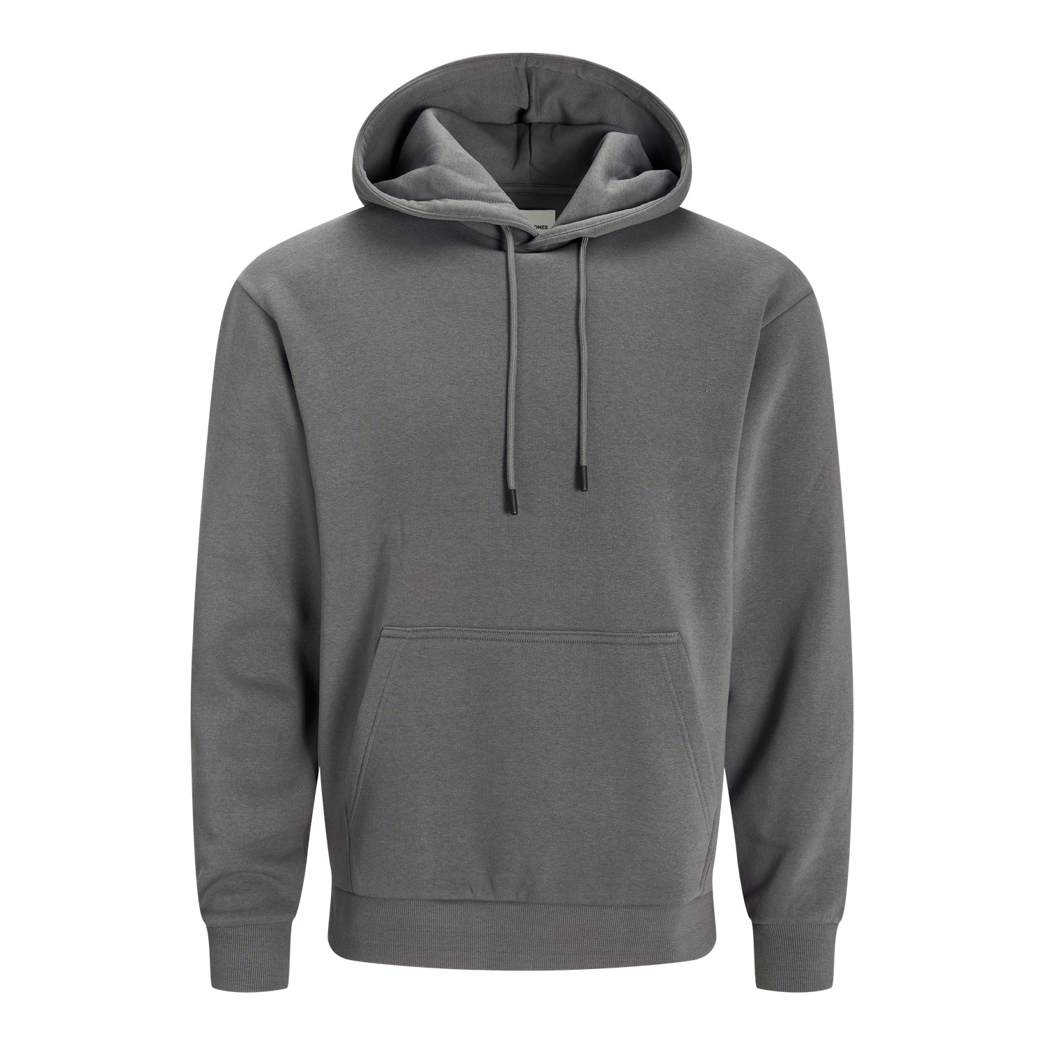 5715673154947 - Hoodie Jack & Jones Bradley PLS