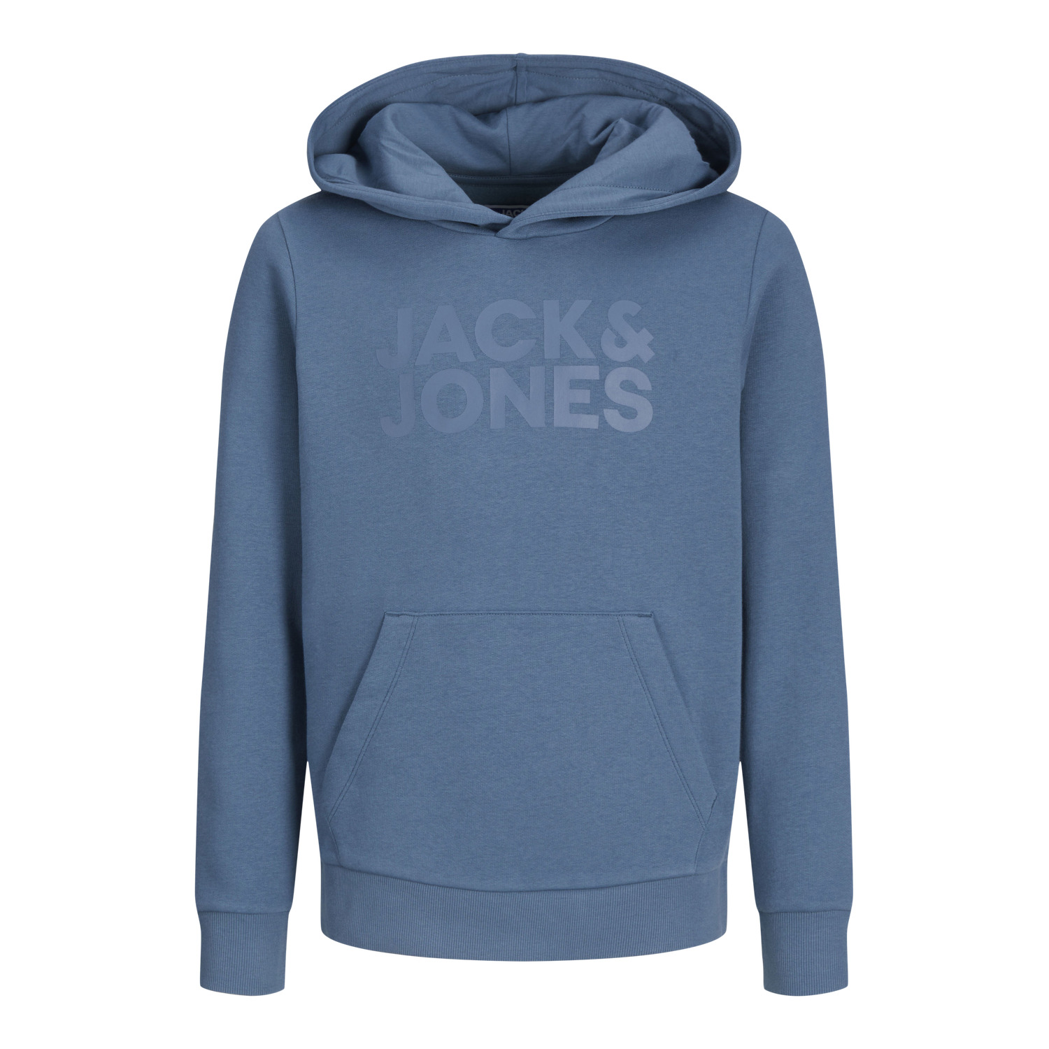 5715673366081 - Hoodie mit Kinderlogo Jack & Jones Corp