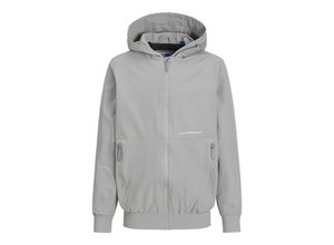 5715673407944 - Jack & Jones Junior Jacke PACER TRACK Bomberjacke 5715673407944 - Jack & Jones Junior Jacke PACER TRACK Bomberjacke