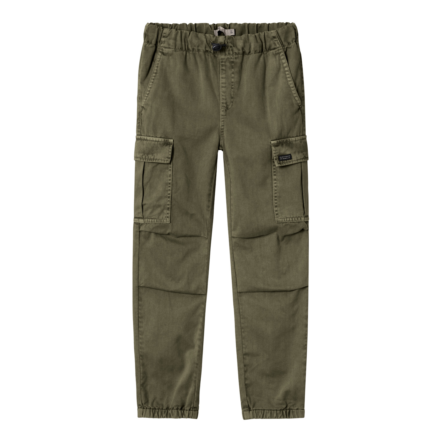 5715673456737 - Pantalon cargo enfant Name it Ryan Reg 2869-Va