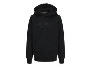 5715673481708 - Jack & Jones Junior Kapuzenpullover FREDERIKSBERG Hoodie 5715673481708 - Jack & Jones Junior Kapuzenpullover FREDERIKSBERG Hoodie