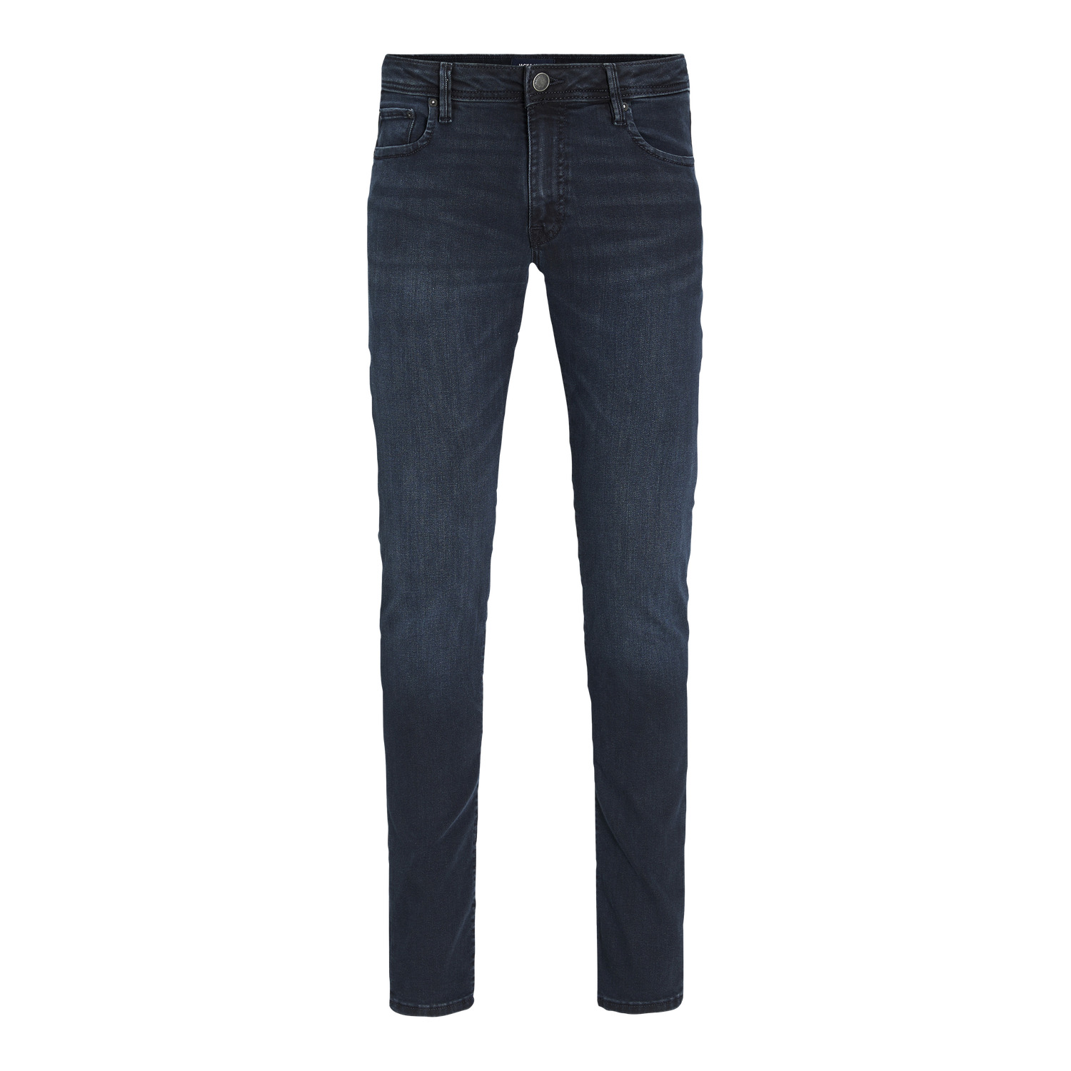 5715673482385 - Jeans Jack & Jones Clark Original AM 300