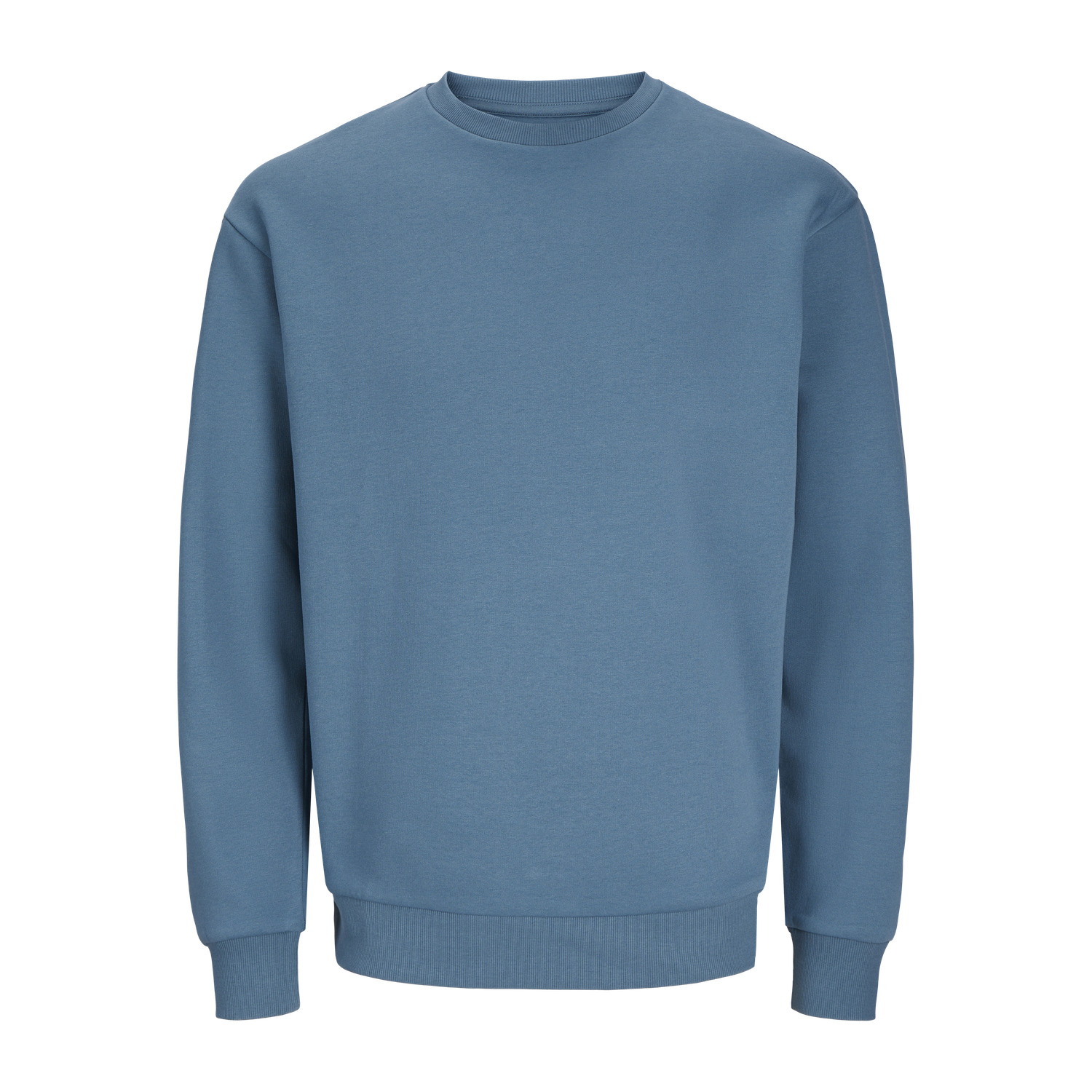 5715673864501 - Pullover Jack & Jones Bradley PLS