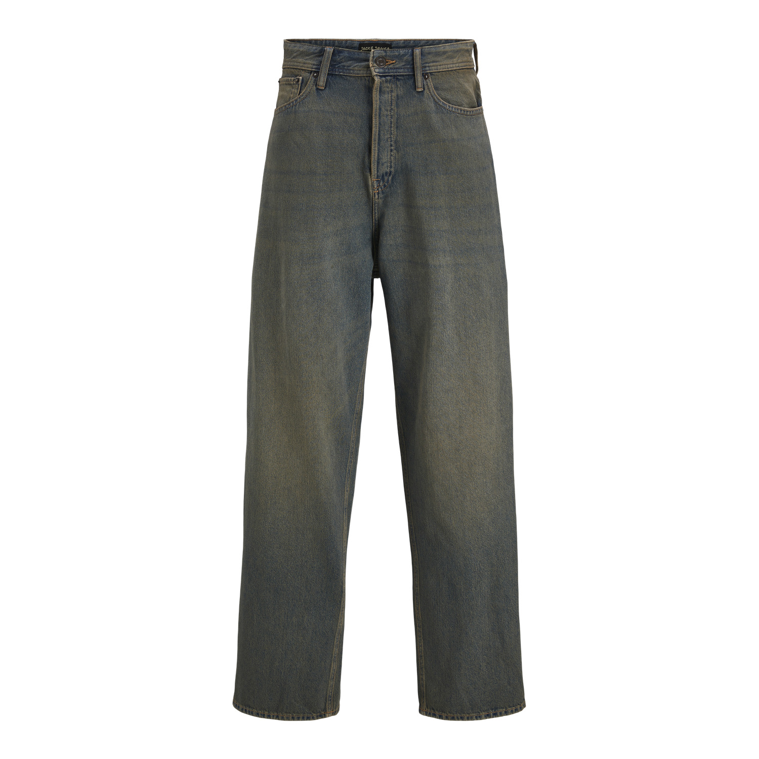 5715673915814 - Jeans Jack & Jones Ron Original MF 825