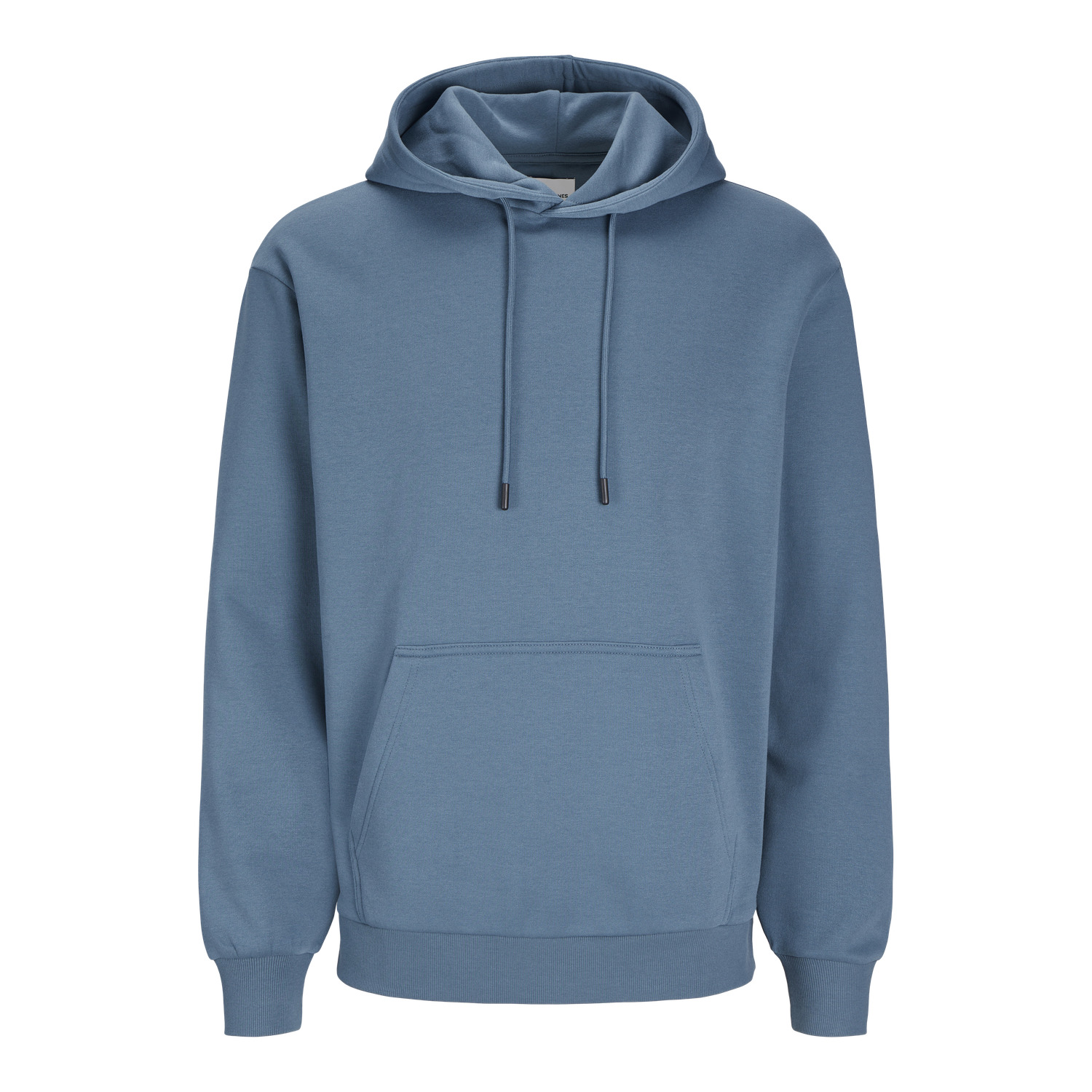 5715673944333 - Hoodie Jack & Jones Bradley PLS