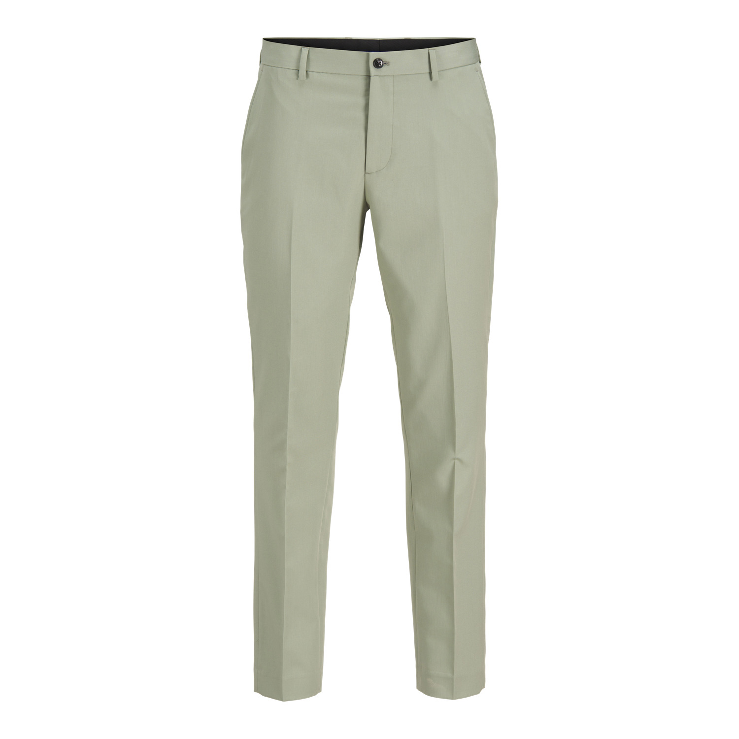 5715673996042 - Anzughose Kind Jack & Jones Solar 5715673996042 - Anzughose Kind Jack & Jones Solar
