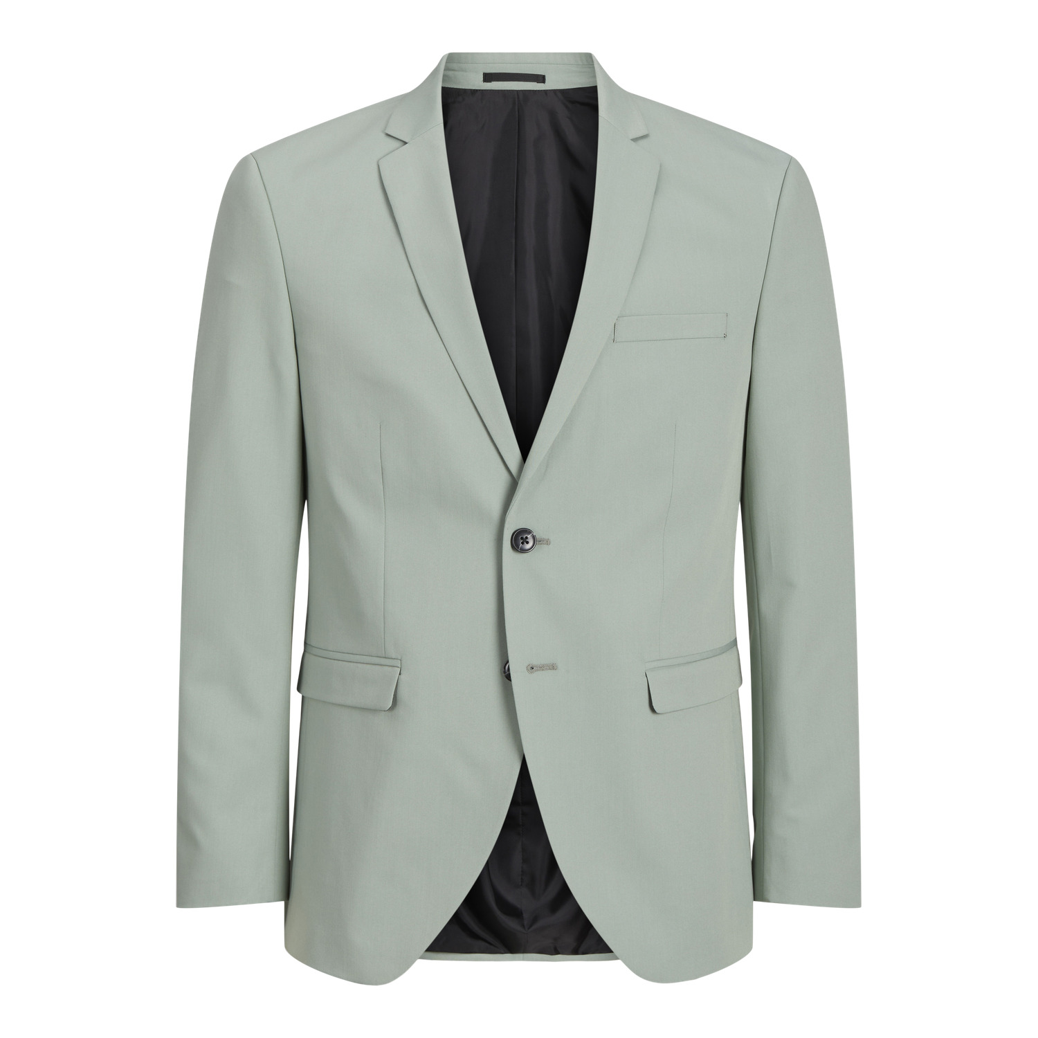 5715673996639 - Blazer Kind Jack & Jones Solar