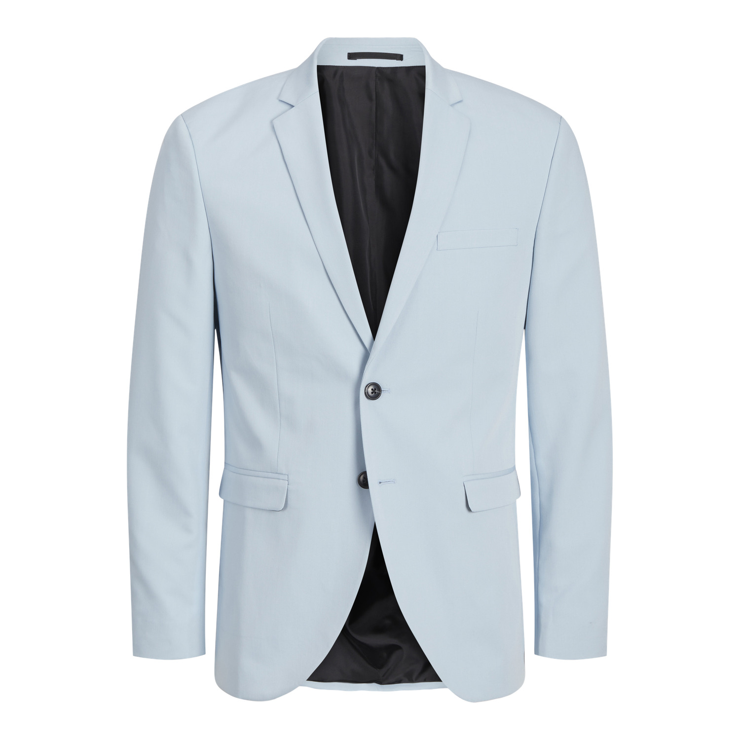 5715673996783 - Blazer Kind Jack & Jones Solar