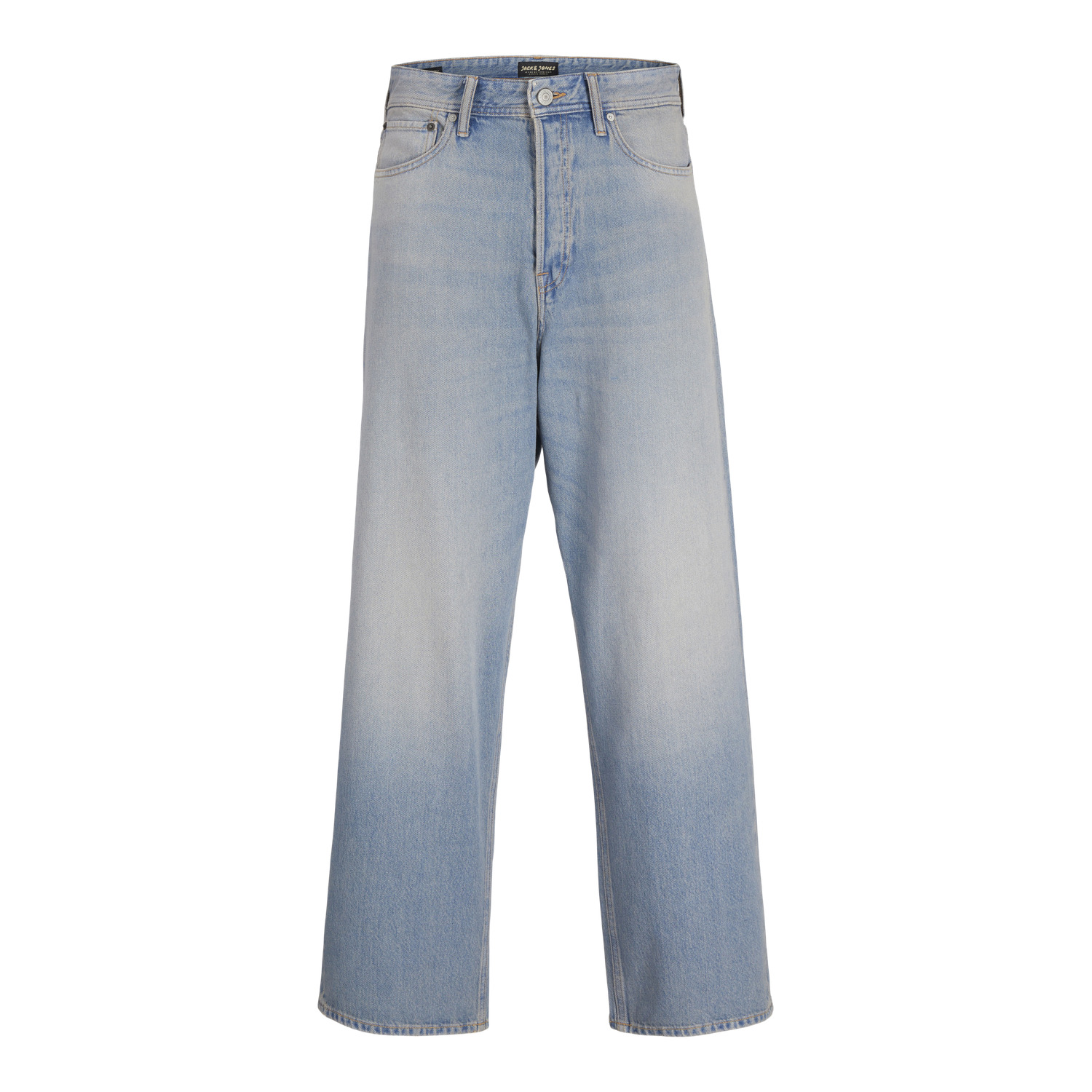 5715674012451 - Jeans Jack & Jones Ron Original MF 328