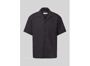 5715674200698 - Freizeithemd mit Knopfleiste Modell MASSIMO