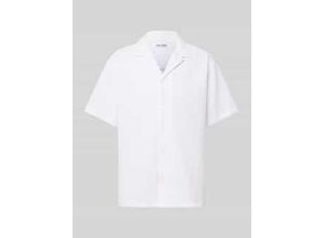 5715674202685 - Freizeithemd mit Knopfleiste Modell MASSIMO