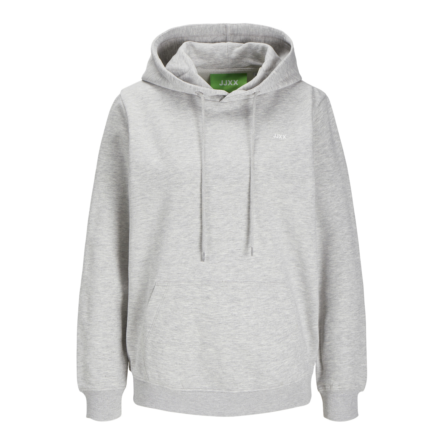 5715674329207 - Hoodie Damen Jack & Jones Abbie Hw Every
