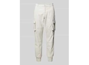 5715674436851 - Stoffhose mit Gesäßtaschen Modell CANS