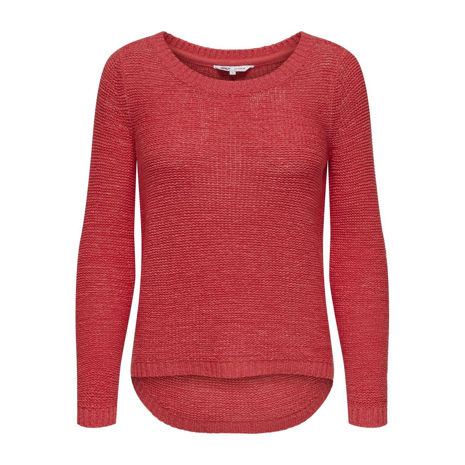 5715674561027 - Pullover Damen Geena Xo