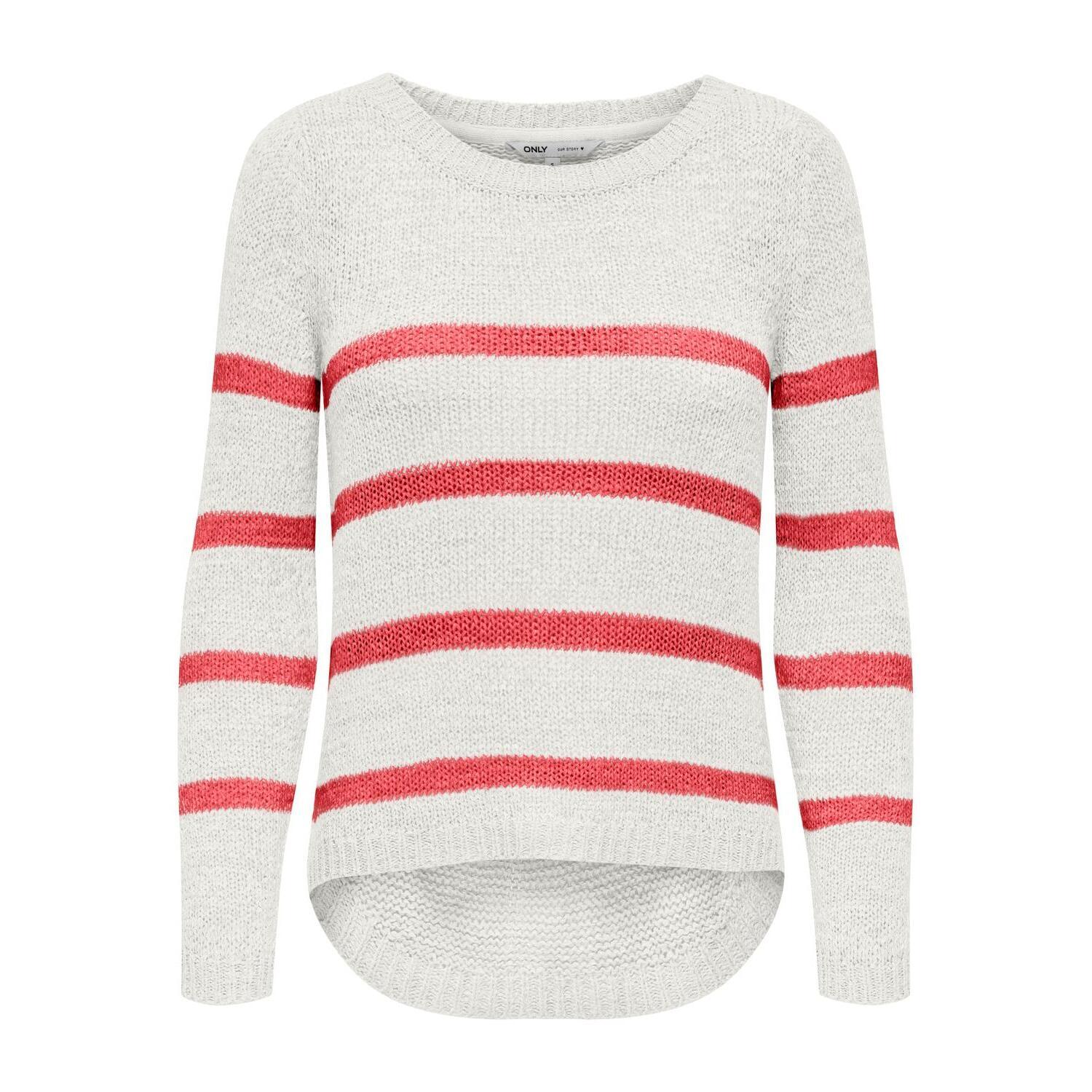 5715674561157 - Pullover Damen Geena XO