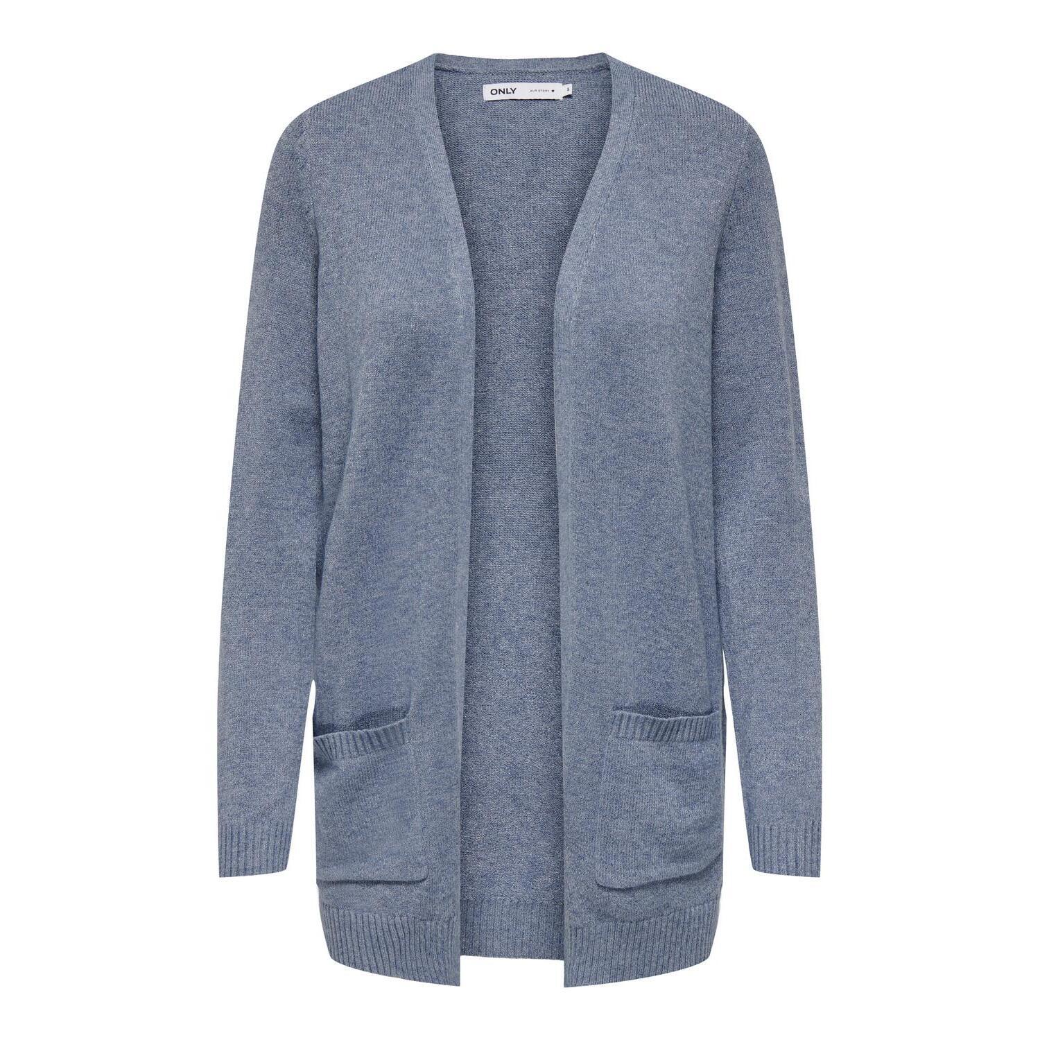 5715674640920 - Strickjacke Damen Lesly