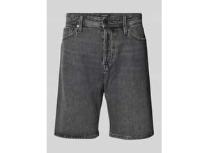 5715674737408 - Jack & Jones Jeansshorts Tony Original kurze Jeanshose 5715674737408 - Jack & Jones Jeansshorts Tony Original kurze Jeanshose