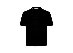 5715674885000 - Poloshirt TOWN Kurzarmshirt mit Polokragen