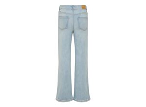5715675211952 - Kids Jeans MADISON Schlaghose