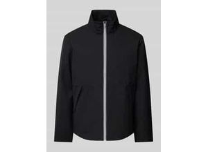 5715675403135 - Jacke mit Stehkragen Modell ADAM