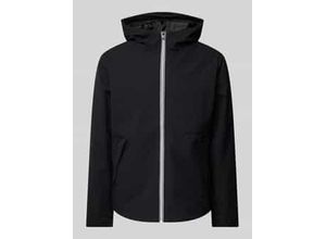 5715675403531 - Jacke mit Kapuze Modell ADAM