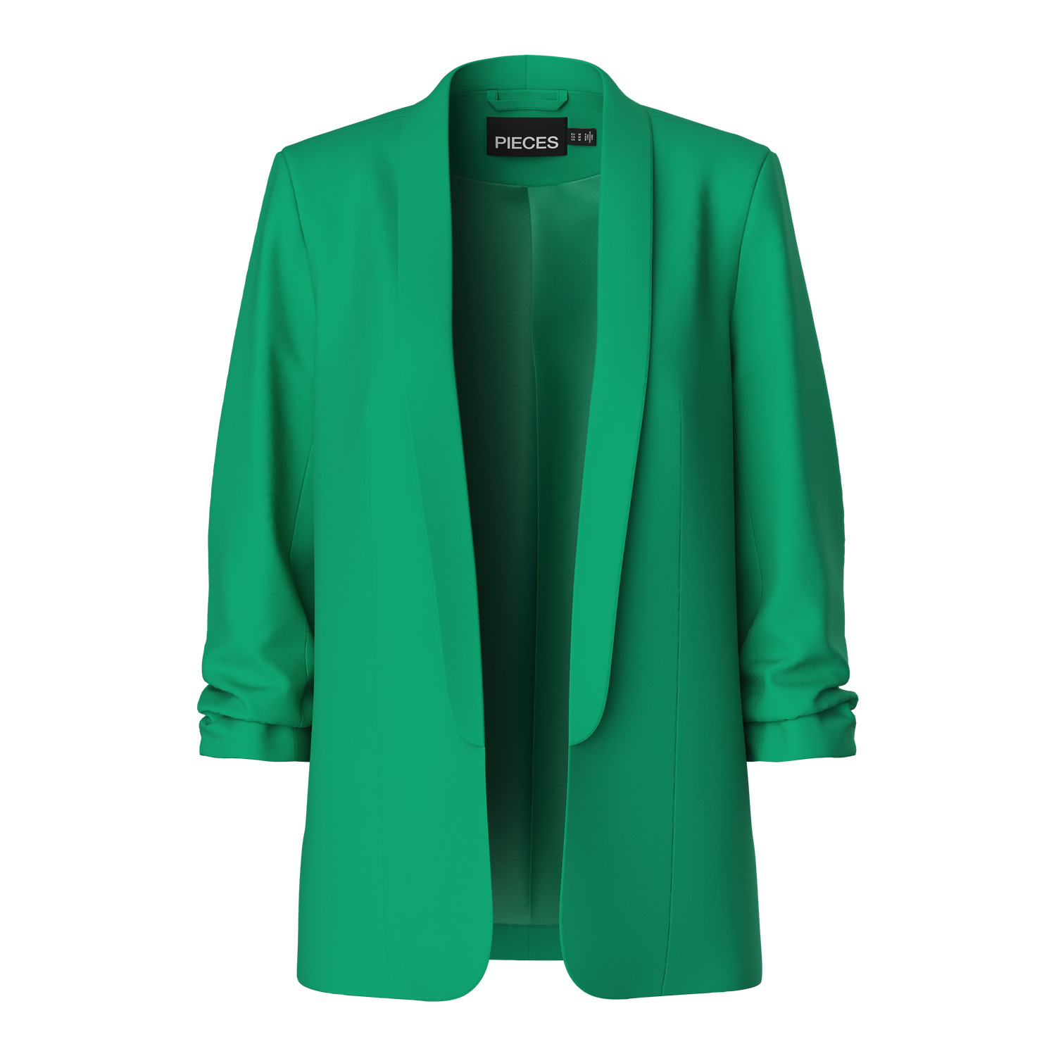 5715675511144 - Blazer 3 4 Damen Bosella