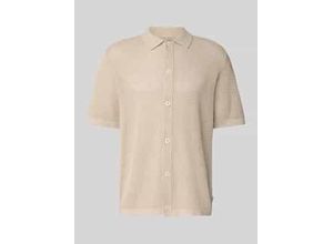 5715675685807 - Gestricktes Poloshirt Jack & Jones Arto 5715675685807 - Gestricktes Poloshirt Jack & Jones Arto