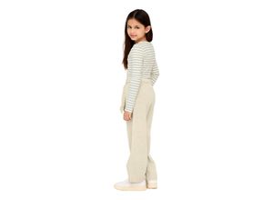 5715675816416 - Kids Hose TIZANA Stoffhose 5715675816416 - Kids Hose TIZANA Stoffhose