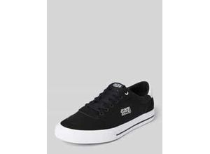 5715675892090 - Sneaker mit Label-Detail Modell ROB