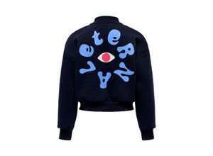 5715676025930 - Kids Jacke LOVELY Sweatjacke