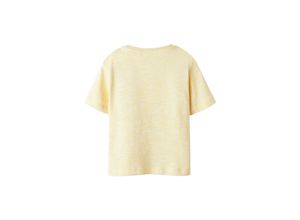 5715676147236 - Name It T-Shirt FREDERY Kurzarmshirt 2er Pack