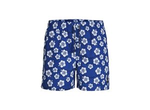 5715676487288 - Jack & Jones Badehose MAUI Schwimm-Shorts