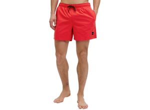 5715676489367 - Jack & Jones Badeshorts Maui Badehose