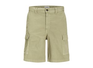 5715676556519 - Jack & Jones Junior Shorts KARL Cargo-Shorts 5715676556519 - Jack & Jones Junior Shorts KARL Cargo-Shorts