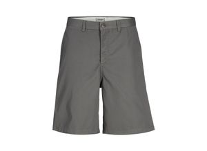 5715676556717 - Jack & Jones Junior Shorts KARL Chino-Shorts
