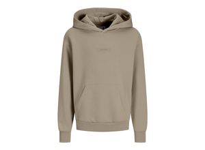 5715676682980 - Jack & Jones Junior Hoodie TAKA Kapuzensweatshirt