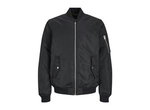5715676718795 - Jack & Jones Junior Jacke OCEAN Bomberjacke